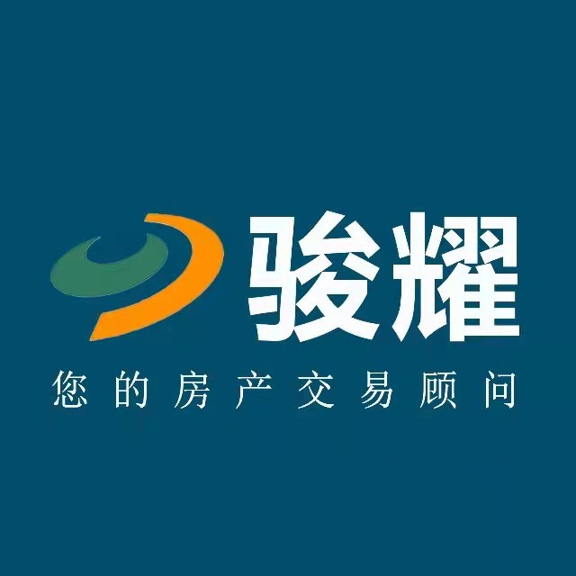 永川兴龙湖片区在售房源一览：49个小区385套在售